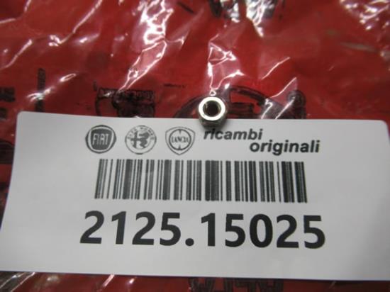 212515025 Moer grille