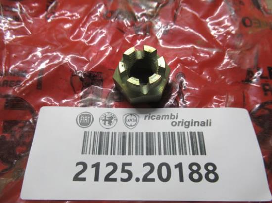 212520188 Bus achtervering