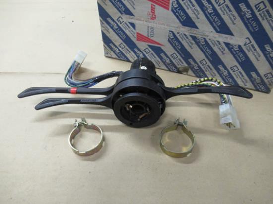 4450901 Stuurschakelaar