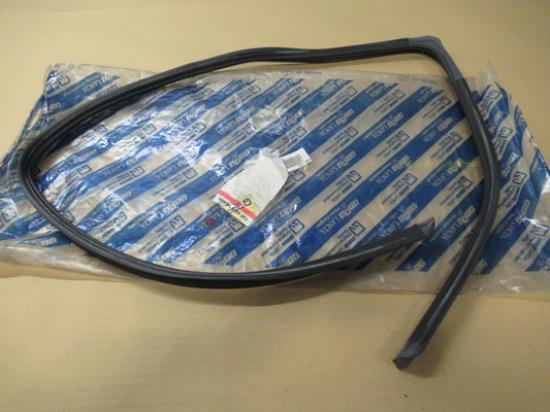 46465332 Profielrubber portier rechtsvoor