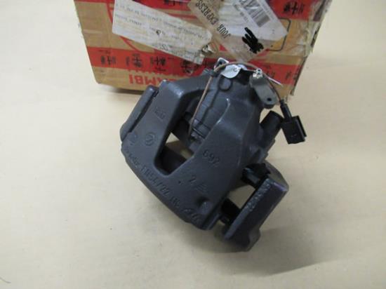 46522345 Remklauw voorzijde