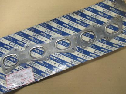 46525557 Spruitstuk pakking uitlaat