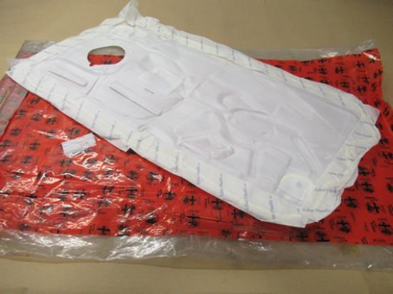 46553930 Portierfolie linksvoor