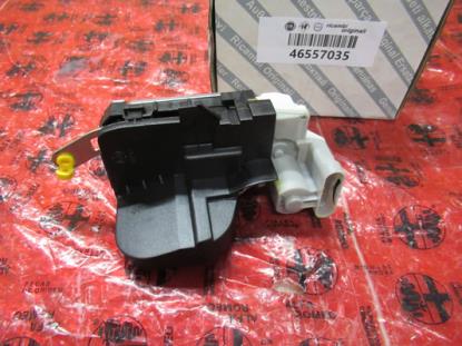 46557035 Portierslot linksachter