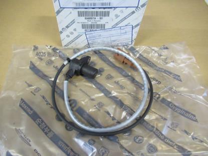 46808734 Krukassensor