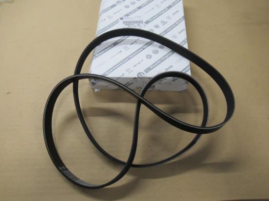 50534146 Multiriem 2.0