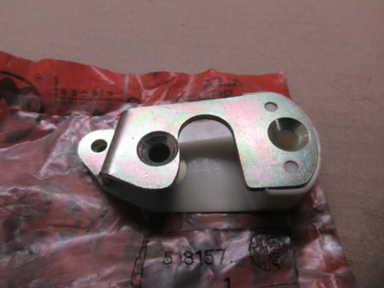 518157 Plaatje portier linksvoor en -achter