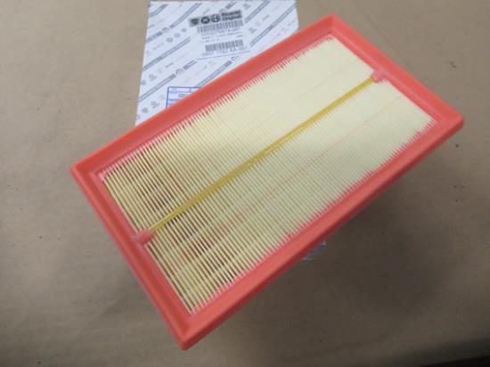 52079874 Luchtfilter 1.0