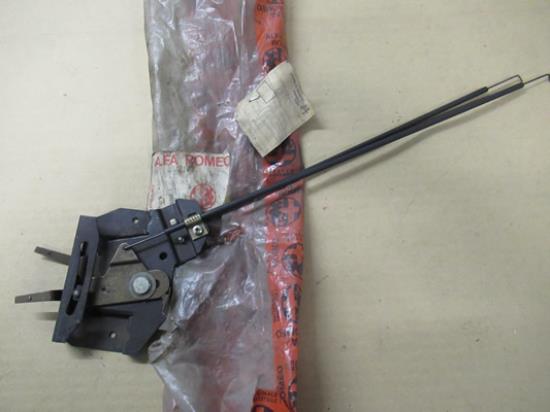 532177 Kachelbediening dashboard