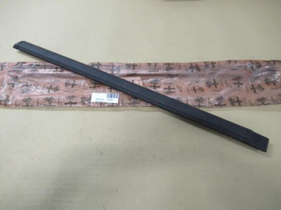 537945 Sierlijst portier linksachter