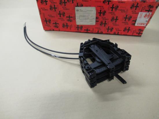 547469 Verwarmings regelaar