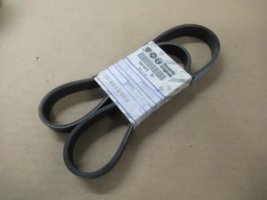 55192075 Multiriem 1038mm