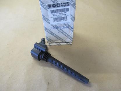 55214926 Bobine 1.8 TBI