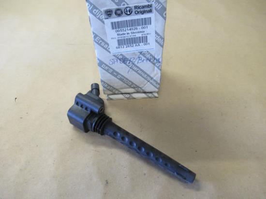 55214926 Bobine 1.8 TBI