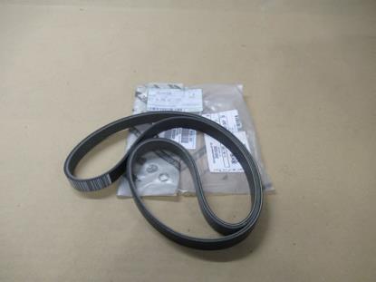 55247438 Multiriem 5PK1165