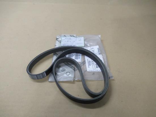 55247438 Multiriem 5PK1165