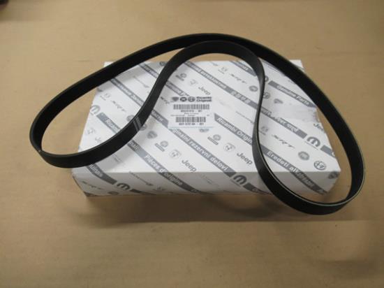 55267018 Multiriem 2.2 JTD