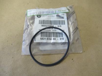 55273898 Pakking oliepomp