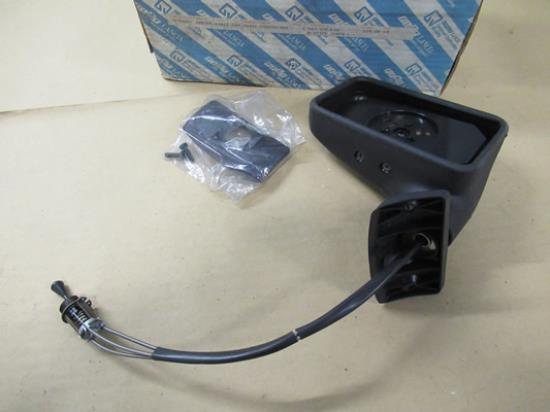 5757480 Buitenspiegel