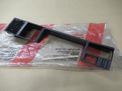 5982684 Sierstuk dashboard