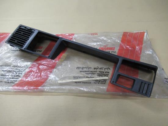 5982684 Sierstuk dashboard