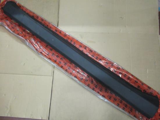 60509819 Dorpellijst rechterzijde