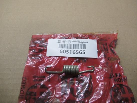 60516565 Veer handremschoen