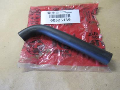 60525139 Ontluchtingsslang