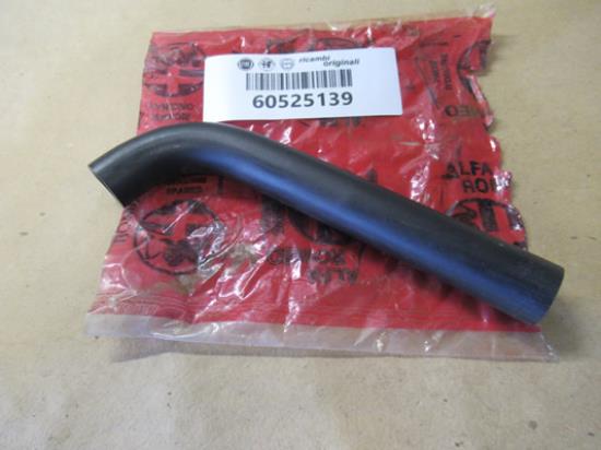 60525139 Ontluchtingsslang