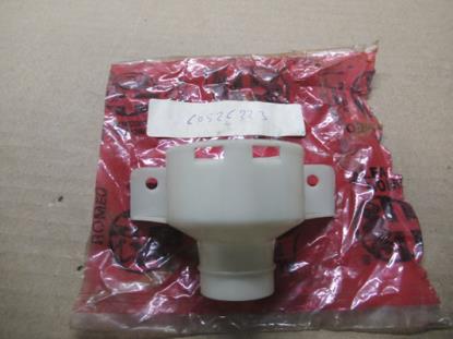 60526223 Vulstuk ruitenwissertank