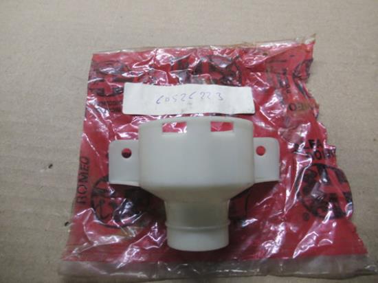 60526223 Vulstuk ruitenwissertank