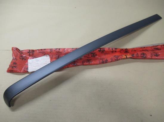 60527613 Sierlijst linkerzijde