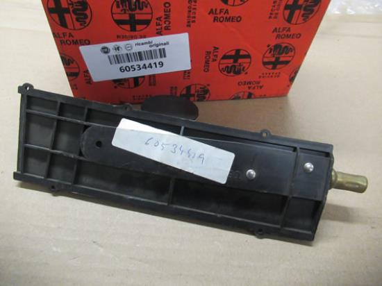 60534419 Temperatuursensor luchtfilterhuis