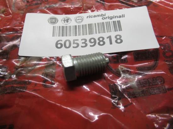 60539818 Distributie bout