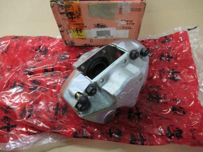 60563149 Remklauw voorzijde