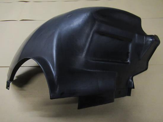 60574936 Voorste wielkuip linksvoor