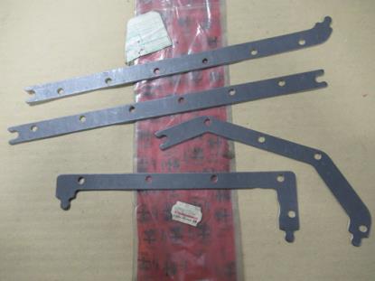 60583722 Carter pakking