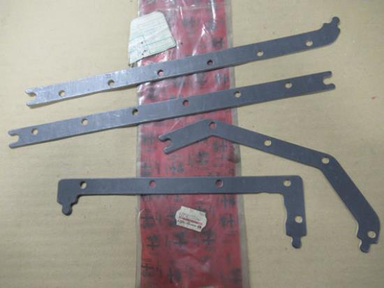 60583722 Carter pakking