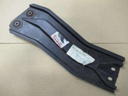 60601966 Stang vering rechtsvoor 2.0 TB 16V