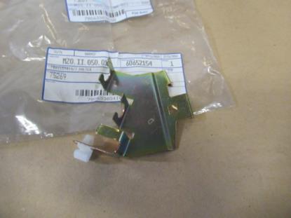 60652154 Beugel rechterzijde