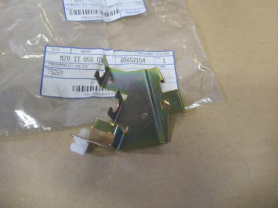 60652154 Beugel rechterzijde