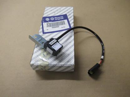 60669635 Ophangingssensor 2.4 JTD