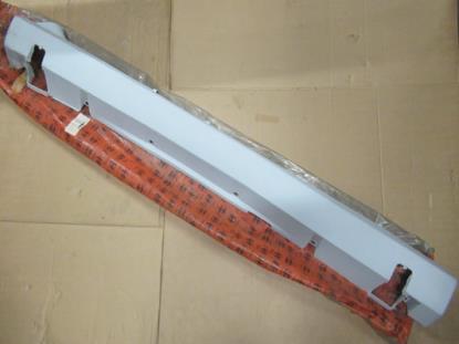 60741407 Dorpellijst rechterzijde