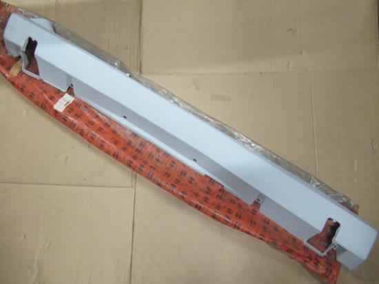 60741407 Dorpellijst rechterzijde