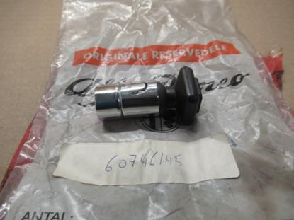 60746145 Sigarettenaansteker