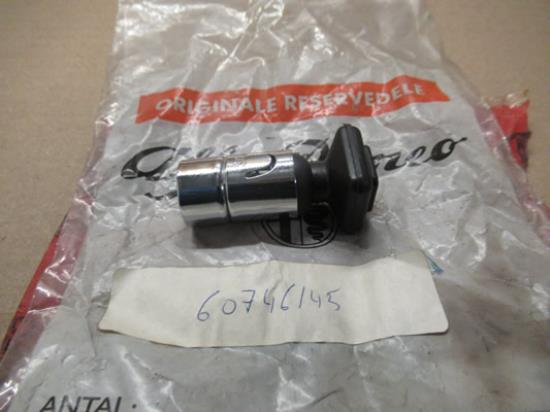 60746145 Sigarettenaansteker