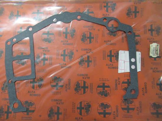 60777688 Carter pakking