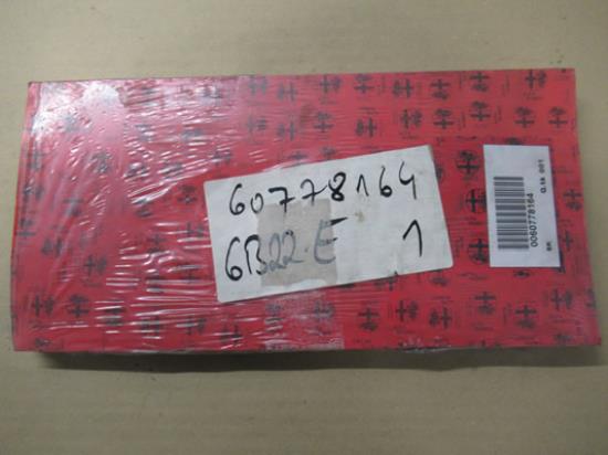 60778164 Cilinderkop pakkingset 1.5 TI