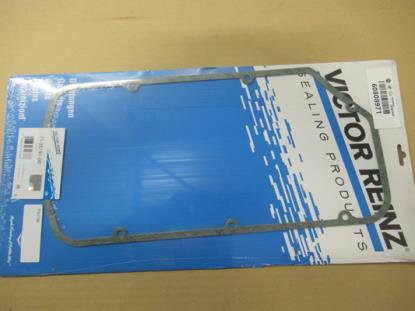 60808971 Kleppendeksel pakking Alfa Romeo 155 164 75 90 GTV RZ Spider SZ