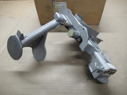 60813745 Oliepomp 1.9 JTD